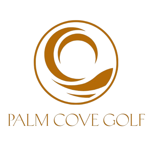 Palm Cove Golf Shop