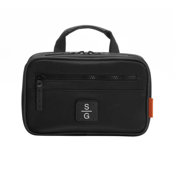 Stitch Dopp Bag