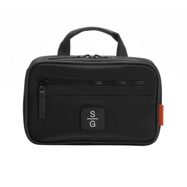 Stitch Dopp Bag