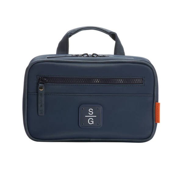 Stitch Dopp Bag - Image 4