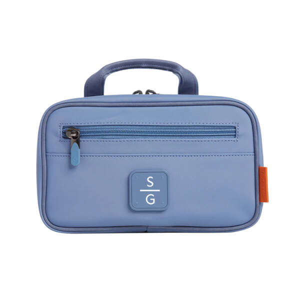 Stitch Dopp Bag - Image 3