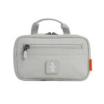 Stitch Dopp Bag - Image 2
