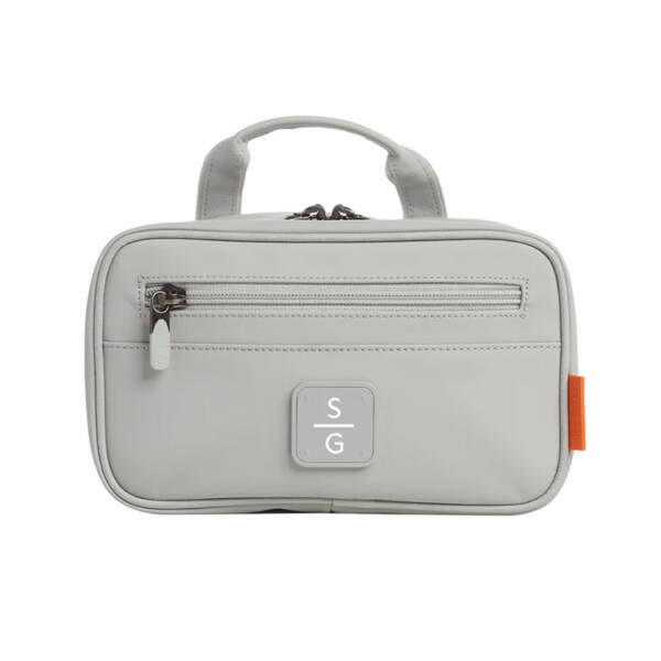 Stitch Dopp Bag - Image 2
