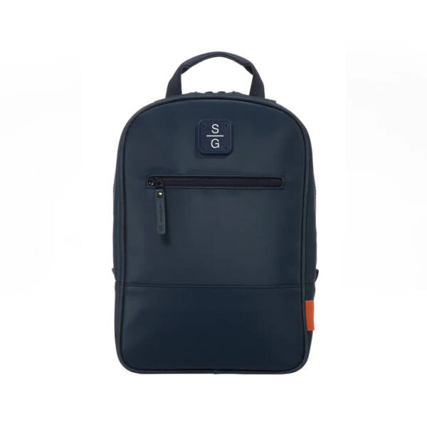 Stitch Shoe Bag - Image 4