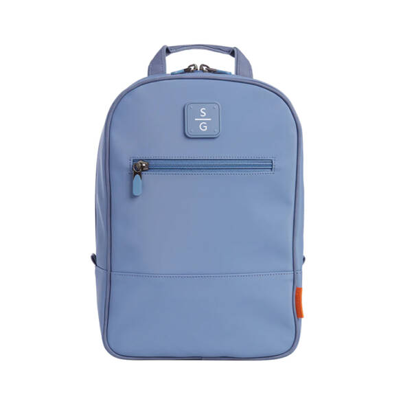 Stitch Shoe Bag - Image 2
