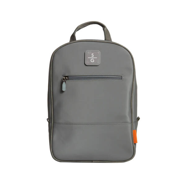 Stitch Shoe Bag - Image 3