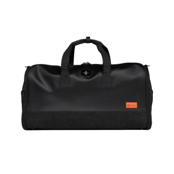 Stitch Ultimate Garment Bag - Image 4