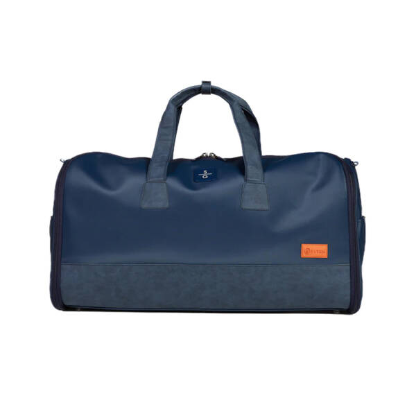 Stitch Ultimate Garment Bag - Image 3
