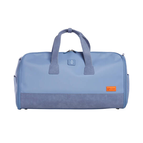 Stitch Ultimate Garment Bag - Image 2