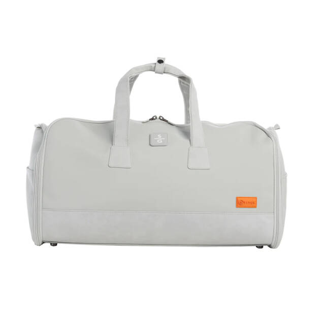 Stitch Ultimate Garment Bag