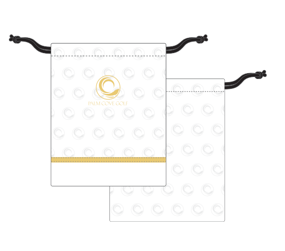 Valuables Pouch