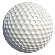 golf_PNG44